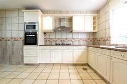 Gentle Villas (D11), Detached #520706211
